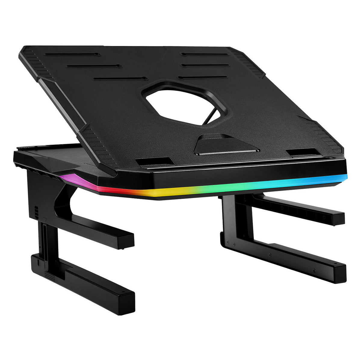 Enermax Notebook stand
