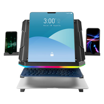 Enermax Notebook stand