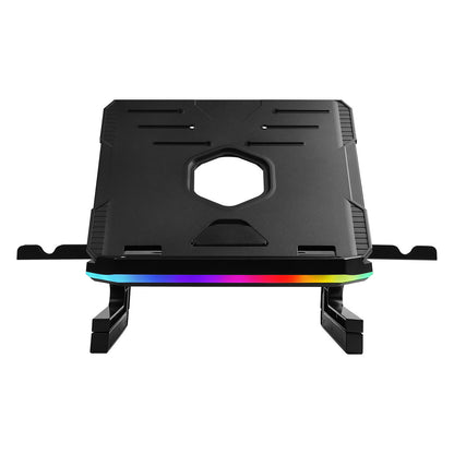 Enermax Notebook stand