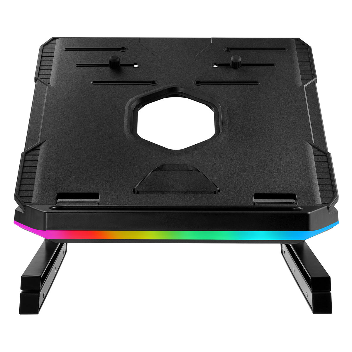 Enermax Notebook stand