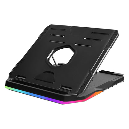Enermax Notebook stand