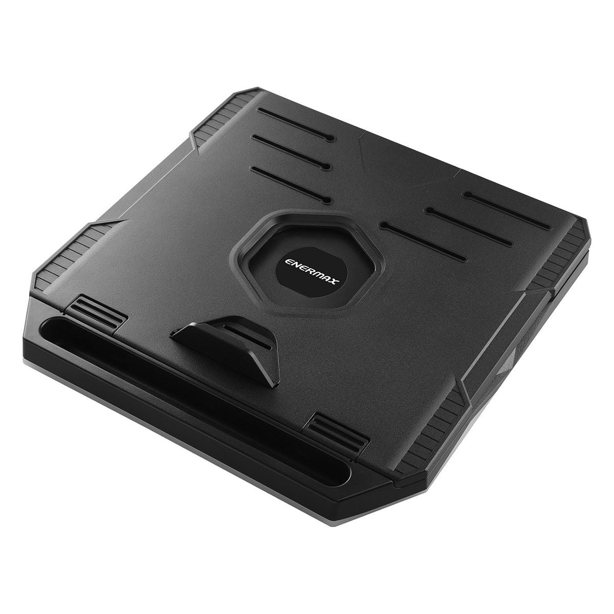 Enermax Notebook stand