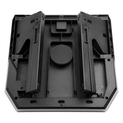 Enermax Notebook stand