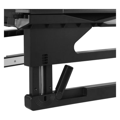 Enermax Notebook stand