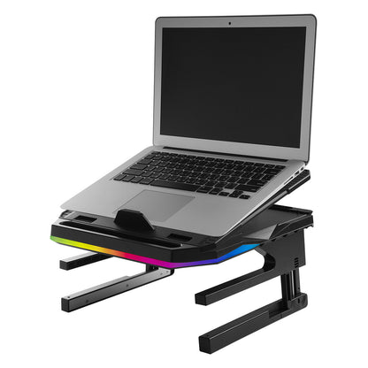 Enermax Notebook stand