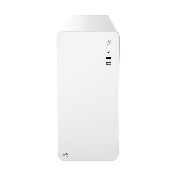 Aerocool CS-110-S-WT-v1 (wei)