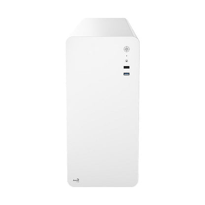 Aerocool CS-110-S-WT-v1 (wei)