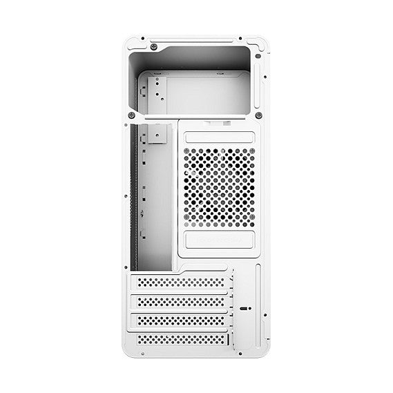 Aerocool CS-110-S-WT-v1 (wei)