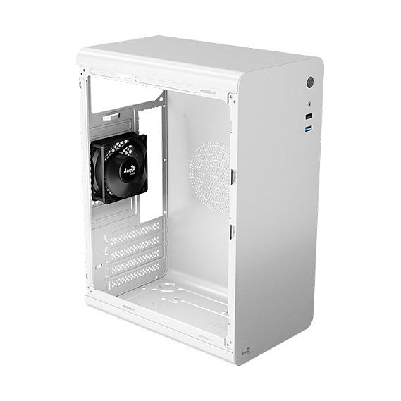 Aerocool CS-110-S-WT-v1 (wei)