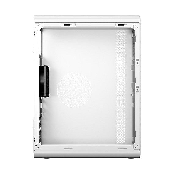 Aerocool CS-110-S-WT-v1 (wei)