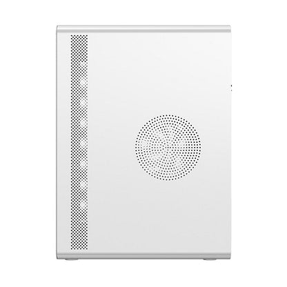 Aerocool CS-110-S-WT-v1 (wei)