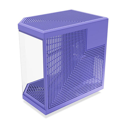 HYTE Y70 Taro Milk PC Case