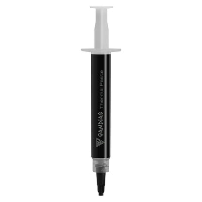Gamdias Wärmeleitpaste XC3 2g retail