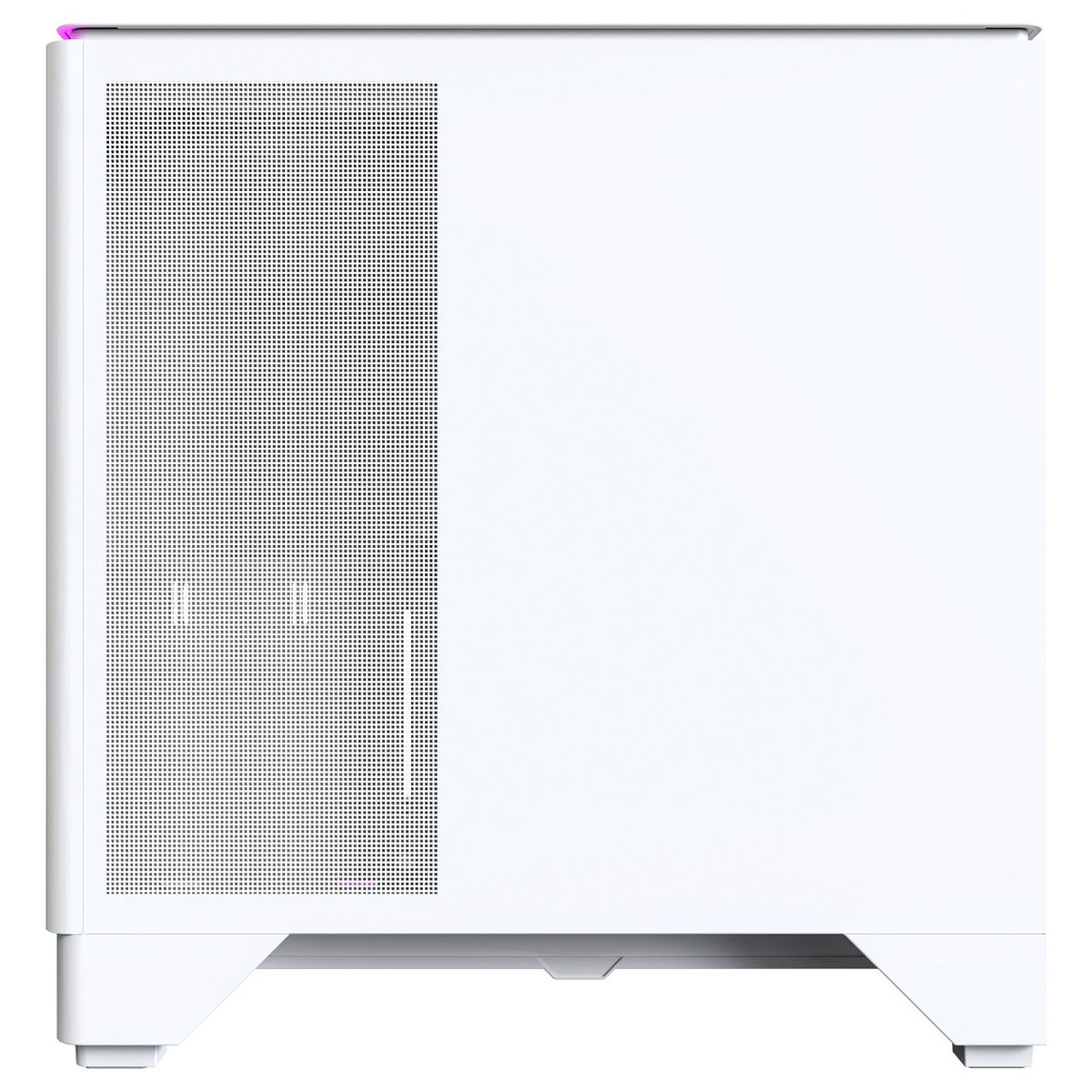Montech KING 45 PRO (weiß)