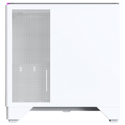 Montech KING 45 PRO (weiß)