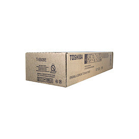 Toshiba T478SER Schwarz 20000Seiten