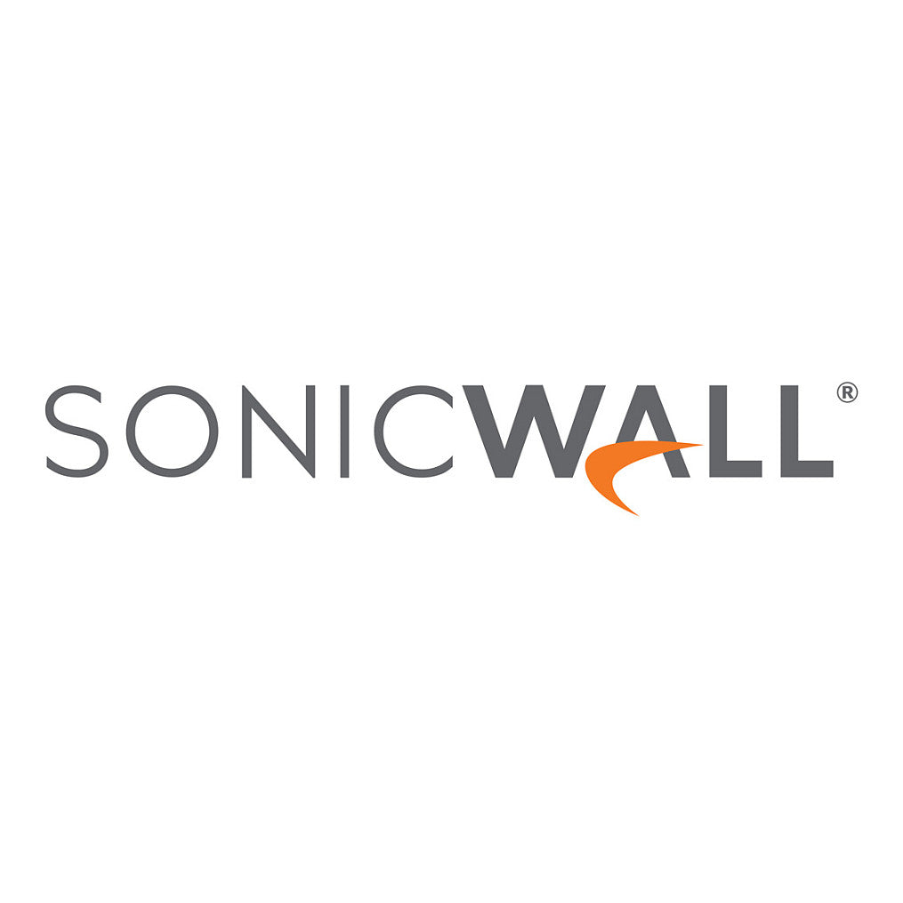 SonicWALL Secure Upgrade Plus Advanced Edition - Subscription Licence (3 years)