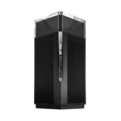 ASUS WL-Router ZenWiFi Pro ET12 AXE11000 Tri-Band WiFi6E 2PK