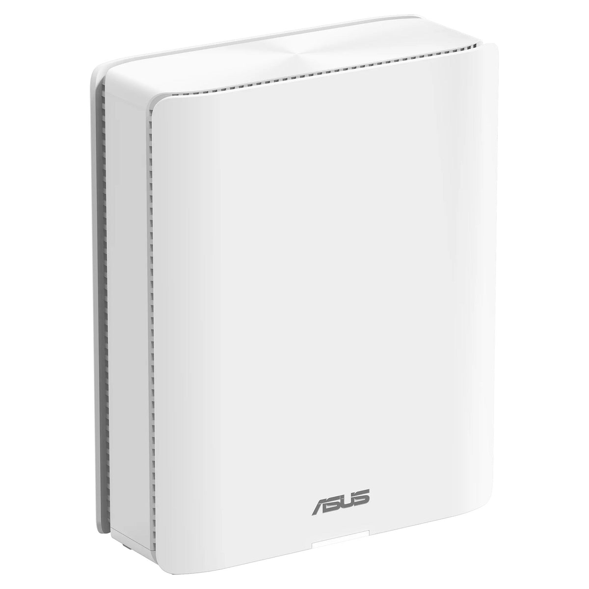 ASUS WL-Router ZenWiFi BQ16 BE25000 Quad-Band WiFi7 (1PK)