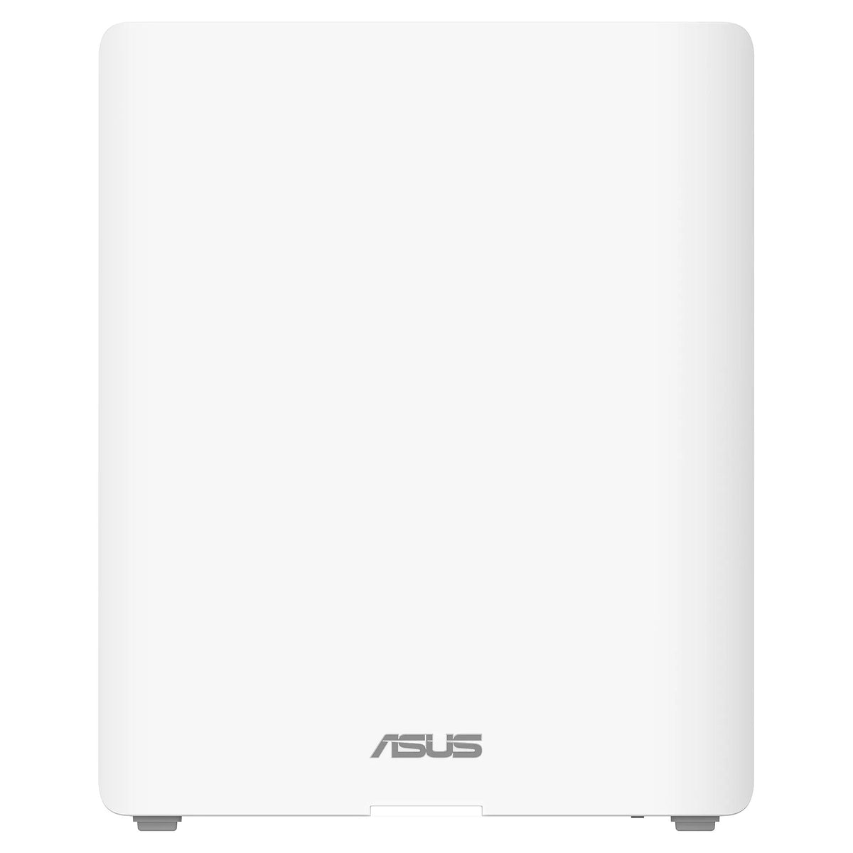 ASUS WL-Router ZenWiFi BQ16 BE25000 Quad-Band WiFi7 (1PK)