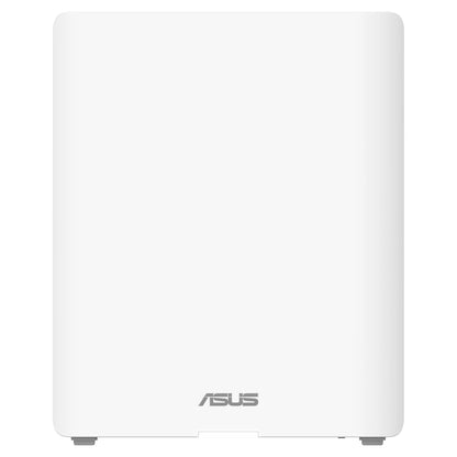 ASUS WL-Router ZenWiFi BQ16 BE25000 Quad-Band WiFi7 (1PK)