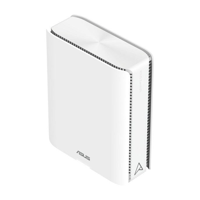 ASUS WL-Router ZenWiFi BQ16 BE25000 Quad-Band WiFi7 (1PK)