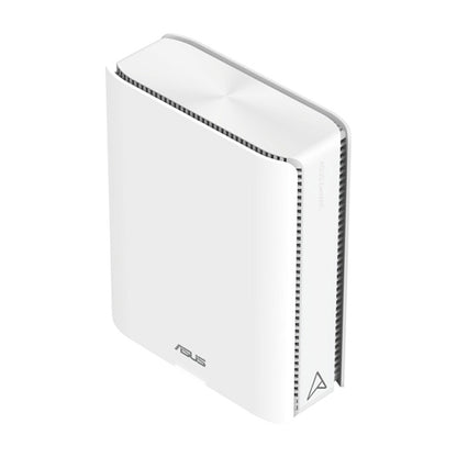 ASUS WL-Router ZenWiFi BQ16 BE25000 Quad-Band WiFi7 (1PK)