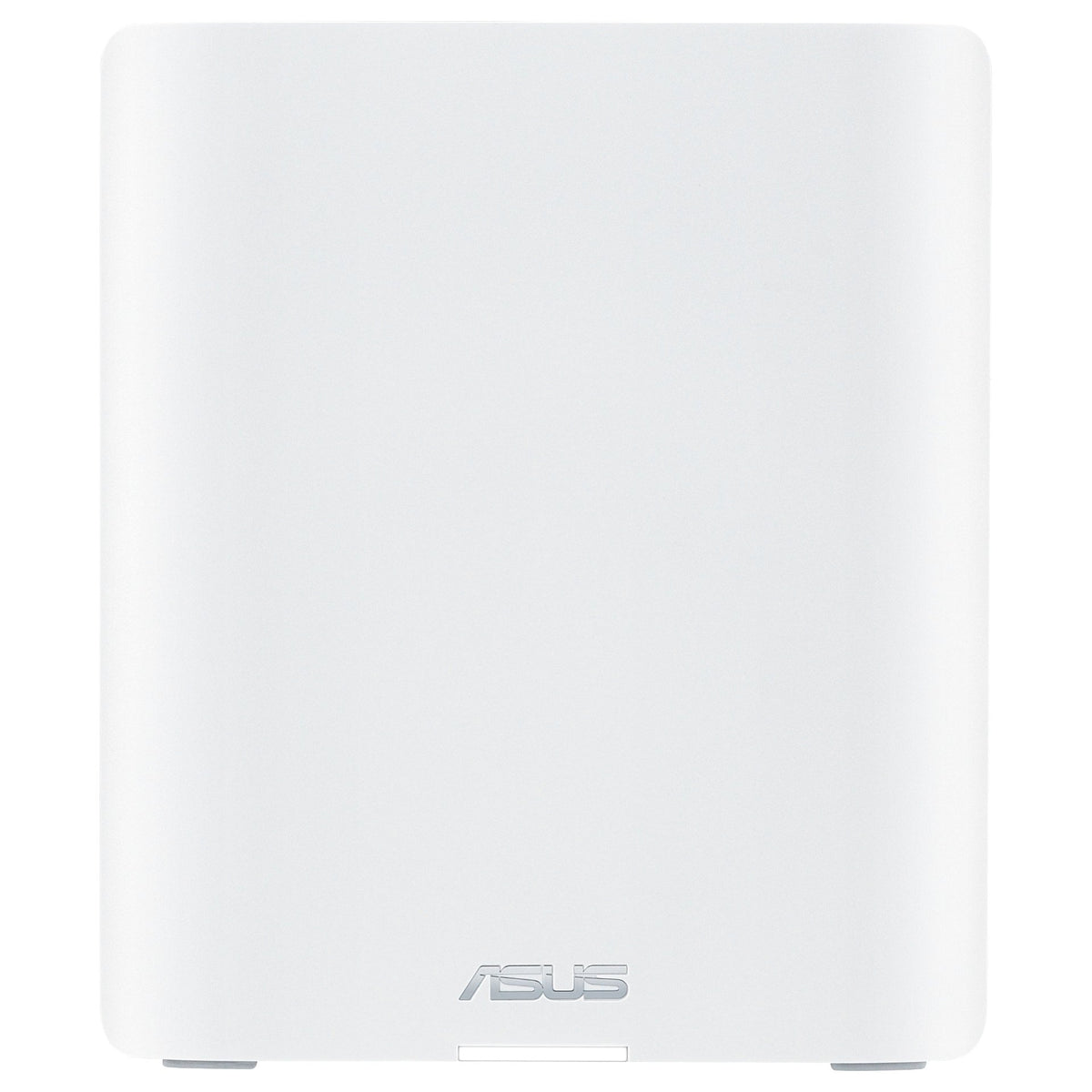 ASUS WL-Router ZenWiFi BT10 BE18000 Tri-Band WLan7 (3PK)weiß