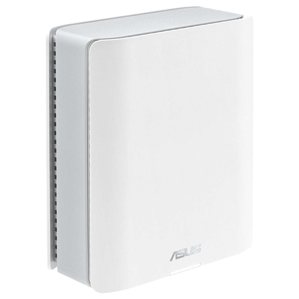 ASUS WL-Router ZenWiFi BT10 BE18000 Tri-Band WLan7 (3PK)weiß