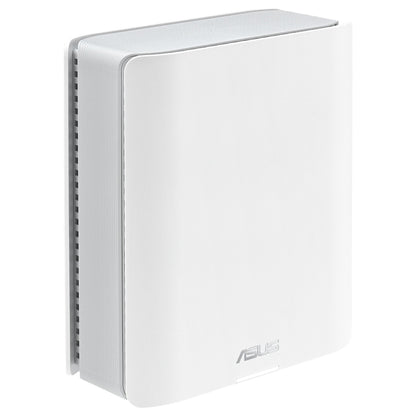ASUS WL-Router ZenWiFi BT10 BE18000 Tri-Band WLan7 (3PK)weiß