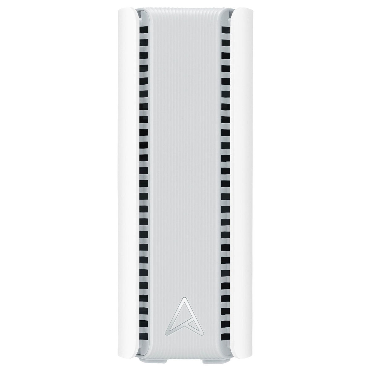 ASUS WL-Router ZenWiFi BT10 BE18000 Tri-Band WLan7 (3PK)weiß