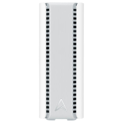 ASUS WL-Router ZenWiFi BT10 BE18000 Tri-Band WLan7 (3PK)weiß