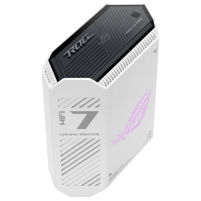 ASUS WL-Router ROG-Strix GS-BE7200 Tri-Band WiFi7