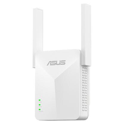 ASUS WL-Repeater RP-AX50 AX1500 Dual-Band WiFi6