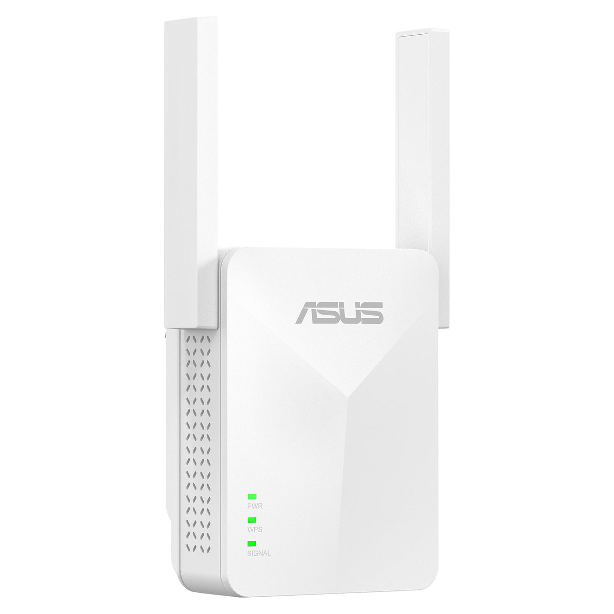 ASUS WL-Repeater RP-AX50 AX1500 Dual-Band WiFi6