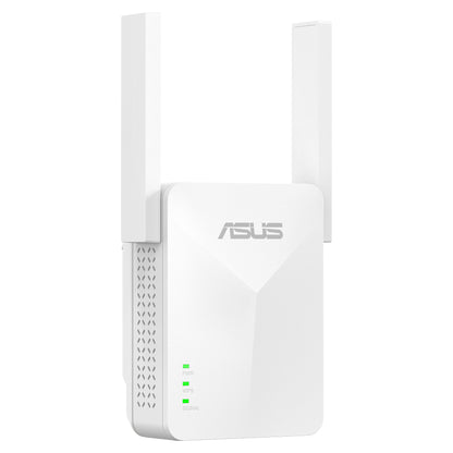 ASUS WL-Repeater RP-AX50 AX1500 Dual-Band WiFi6