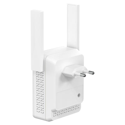 ASUS WL-Repeater RP-AX50 AX1500 Dual-Band WiFi6