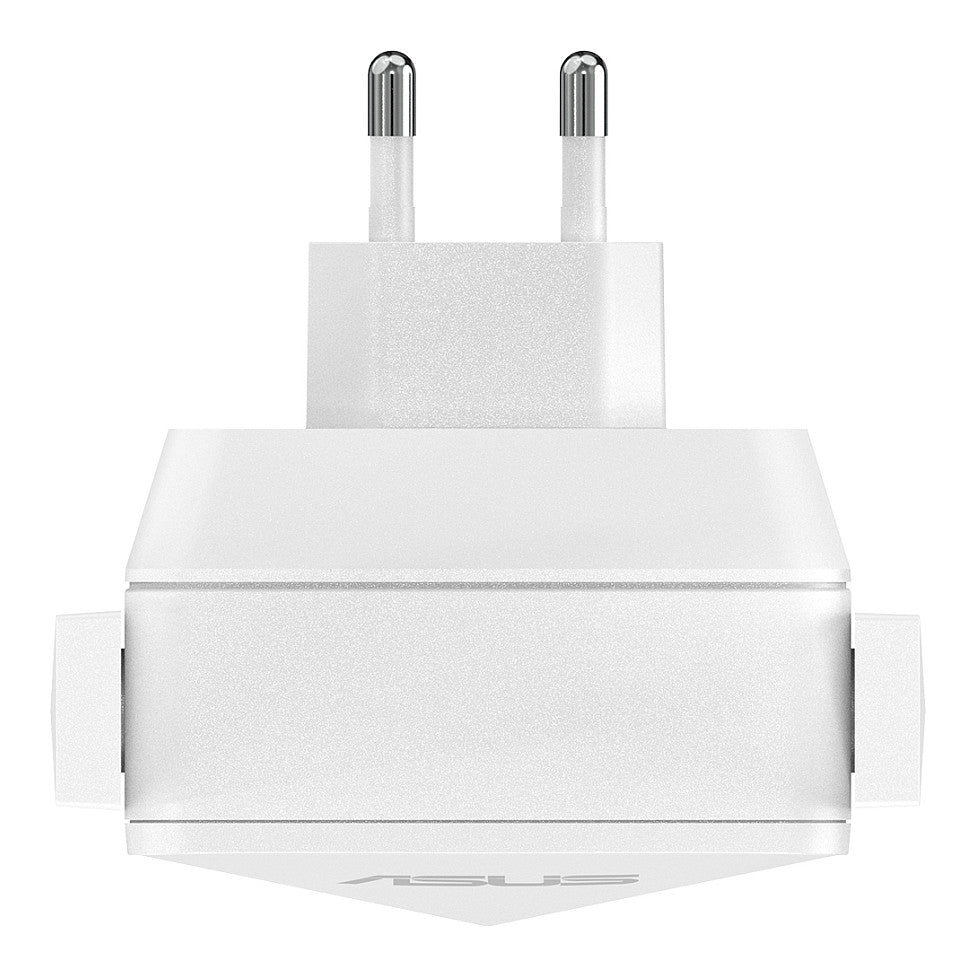 ASUS WL-Repeater RP-AX50 AX1500 Dual-Band WiFi6