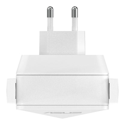 ASUS WL-Repeater RP-AX50 AX1500 Dual-Band WiFi6