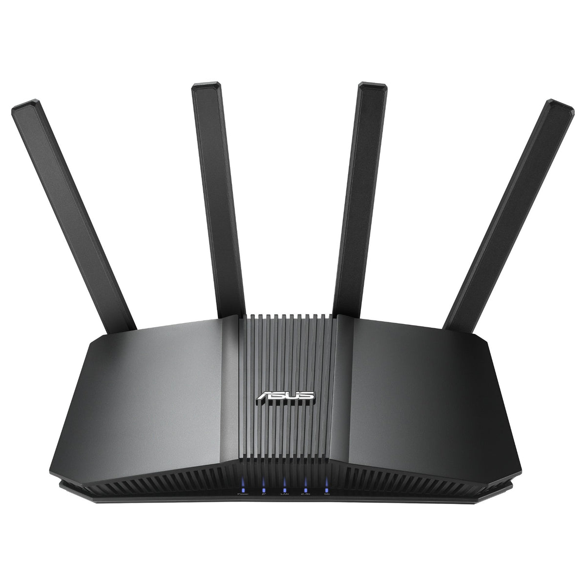 ASUS WL-Router RT-BE59 BE5000 Dual-Band WiFi7 AiMesh