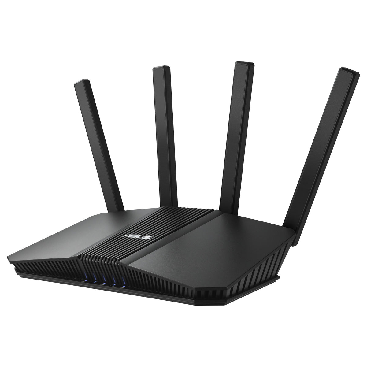ASUS WL-Router RT-BE59 BE5000 Dual-Band WiFi7 AiMesh