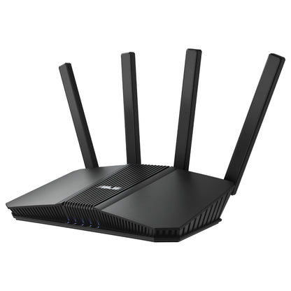 ASUS WL-Router RT-BE59 BE5000 Dual-Band WiFi7 AiMesh