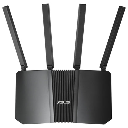 ASUS WL-Router RT-BE59 BE5000 Dual-Band WiFi7 AiMesh