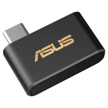 ASUS WL-USB Adapter BE93 BE6500 Tri-Band WiFi7