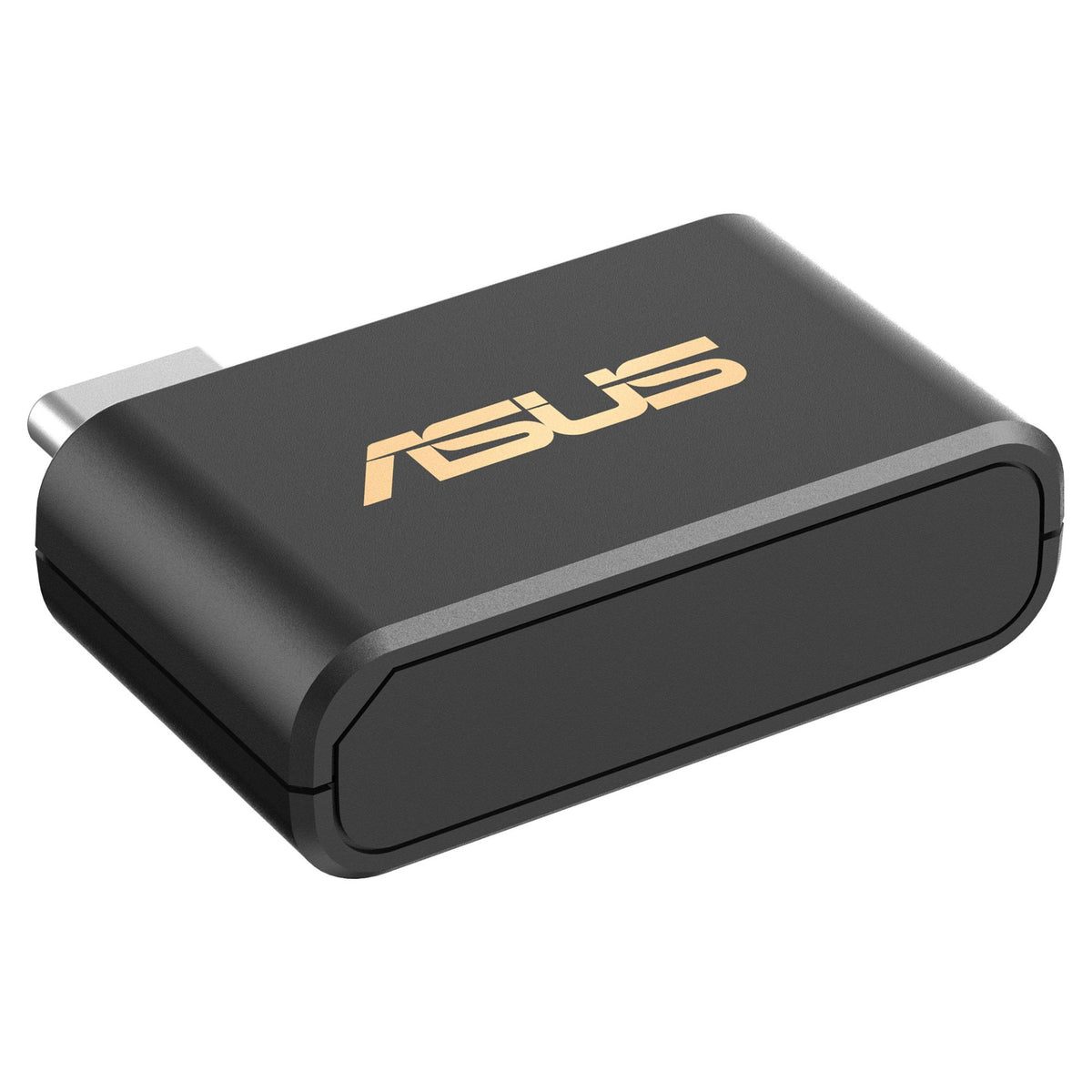 ASUS WL-USB Adapter BE93 BE6500 Tri-Band WiFi7