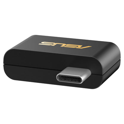 ASUS WL-USB Adapter BE93 BE6500 Tri-Band WiFi7