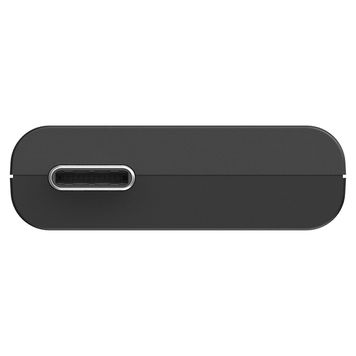 ASUS WL-USB Adapter BE93 BE6500 Tri-Band WiFi7