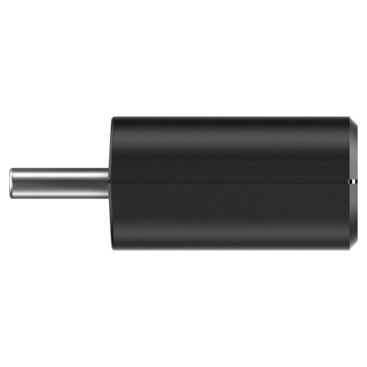 ASUS WL-USB Adapter BE93 BE6500 Tri-Band WiFi7