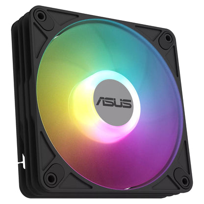 ASUS AR120-1 BK ARGB - OEM