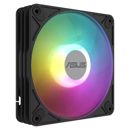 ASUS AR120-1 BK ARGB - OEM